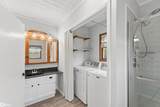 3245 Welch Avenue - Photo 43
