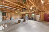 3245 Welch Avenue - Photo 44