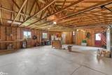3245 Welch Avenue - Photo 45