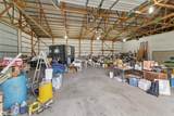 3245 Welch Avenue - Photo 46