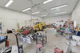 3245 Welch Avenue - Photo 48