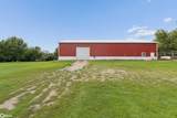 3245 Welch Avenue - Photo 6