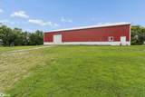 3245 Welch Avenue - Photo 7