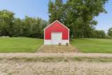 3245 Welch Avenue - Photo 8