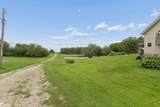 3245 Welch Avenue - Photo 9