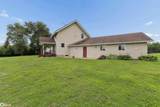 3245 Welch Avenue - Photo 10