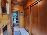 221 14th Street - Photo 2