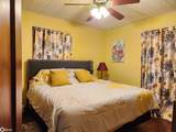 221 14th Street - Photo 11