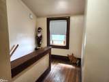 221 14th Street - Photo 12