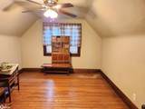 221 14th Street - Photo 13
