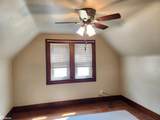 221 14th Street - Photo 14