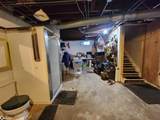 221 14th Street - Photo 15