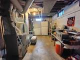 221 14th Street - Photo 16