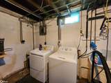 221 14th Street - Photo 17