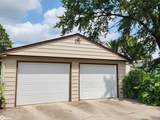 221 14th Street - Photo 18