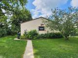 221 14th Street - Photo 19