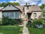 221 14th Street - Photo 20
