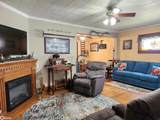 221 14th Street - Photo 5