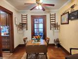 221 14th Street - Photo 6
