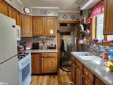 221 14th Street - Photo 7