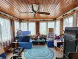 221 14th Street - Photo 8