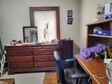 221 14th Street - Photo 9