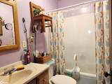 221 14th Street - Photo 10