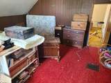 507 Polk Avenue - Photo 11