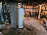 507 Polk Avenue - Photo 12