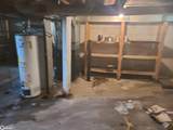 507 Polk Avenue - Photo 13
