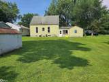 507 Polk Avenue - Photo 14