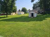 507 Polk Avenue - Photo 15