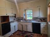 507 Polk Avenue - Photo 4