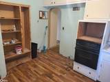 507 Polk Avenue - Photo 5