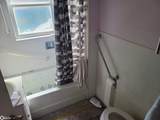 507 Polk Avenue - Photo 6