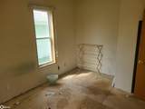 507 Polk Avenue - Photo 7