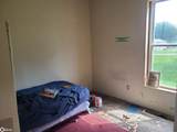 507 Polk Avenue - Photo 8