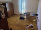 507 Polk Avenue - Photo 9