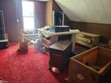 507 Polk Avenue - Photo 10