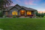 1415 N 20th St - Photo 2