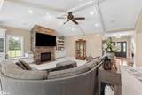 1415 N 20th St - Photo 11