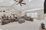 1415 N 20th St - Photo 12