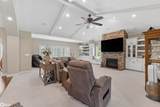 1415 N 20th St - Photo 13