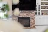 1415 N 20th St - Photo 14