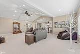 1415 N 20th St - Photo 15