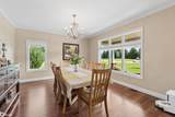 1415 N 20th St - Photo 16