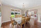 1415 N 20th St - Photo 17
