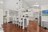 1415 N 20th St - Photo 18