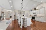 1415 N 20th St - Photo 19