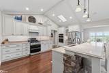 1415 N 20th St - Photo 20